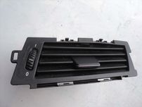 Kratka nawiewu prawa  BMW E60 E61