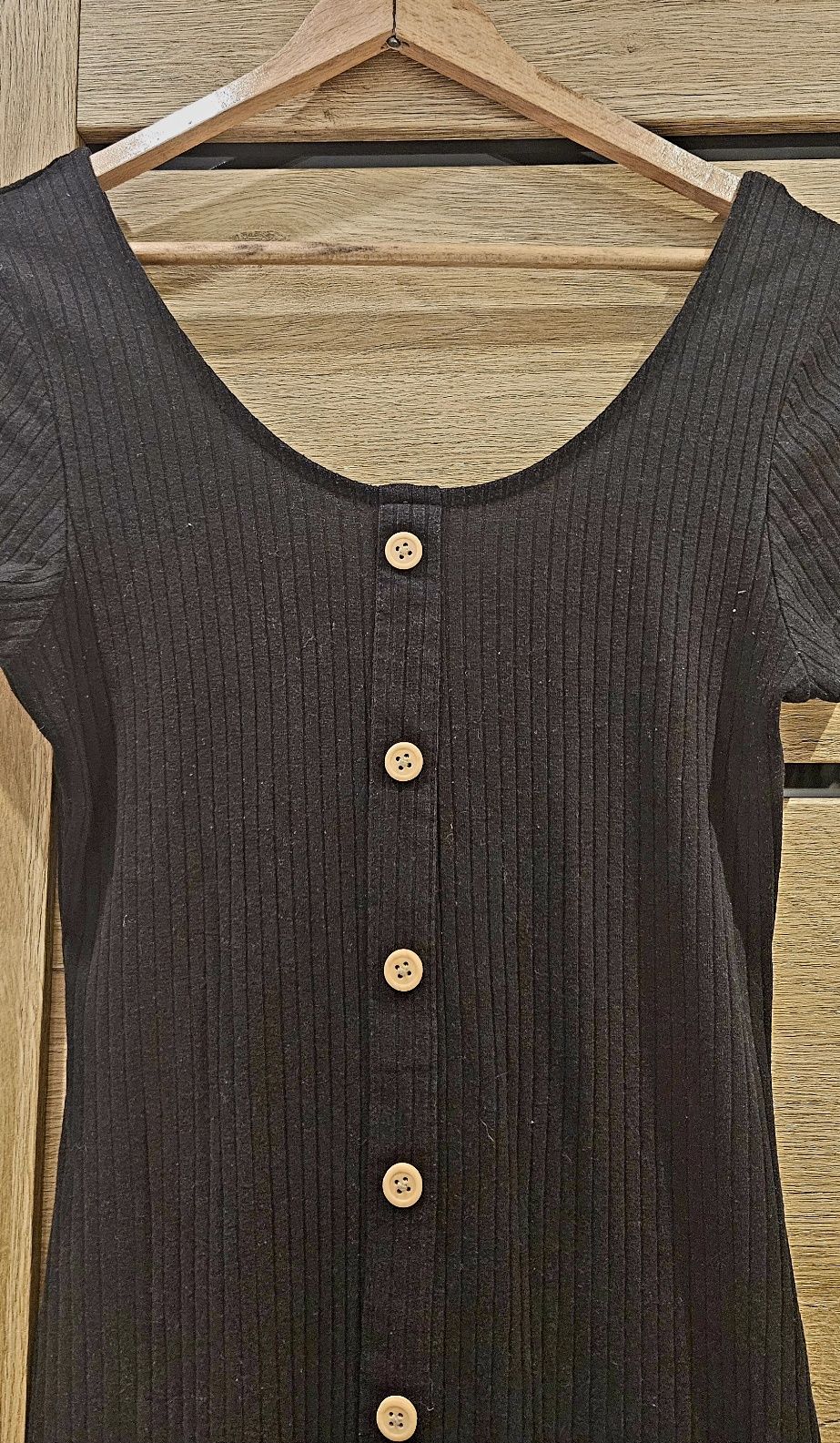 Sukienka roz. 38