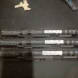 Oryginalna Bateria HP VI04XL (1,2,3)