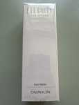 Calvin Klein Eternity fo Women Eau Fresh 100ml nowe, zafoliowane