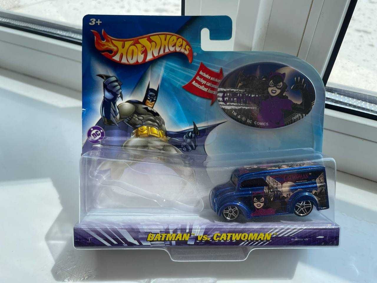 Batman Batmobile Batcycle tumbler 1/43 -32 1/64 Jada Altaya Hot Wheels