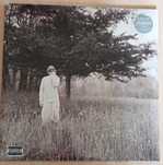 Taylor Swift ‎– Folklore 2LP AZURE Hide And Seek
