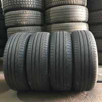 Розпродаж 195/65 R15 Bridgestone Turanza T001