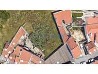 Terreno com 253 m2 em Porto Salvo