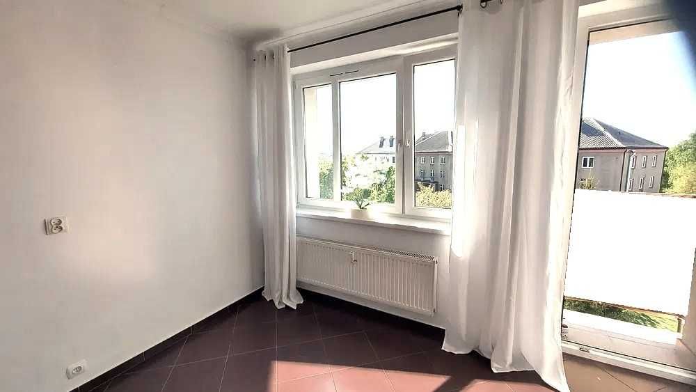 Piękne M2 do wprowadzenia / Rybnik / ul. Pukowca / OKAZJA!
