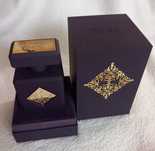 Psychedelic Love Initio 90 ml