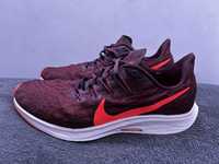 Nike Air Zoom Pegasus 36