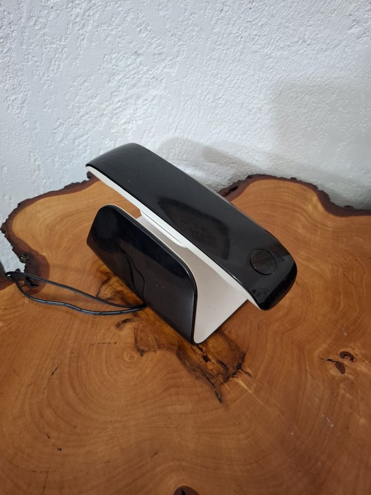 Telefon stacjonarny vtech