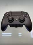 Pad PS4 i PC RAZER Raiju