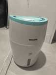 Nawilżacz ewopacyjny Philips