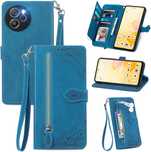 Etui pokrowiec do Blackview Shark 8 B973