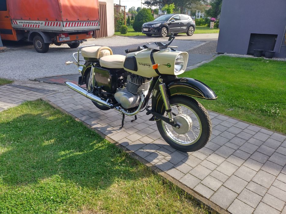 Centrowanie zaplatanie kół motocyklowych, rowerowych