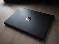Laptop HP 15,6" / intel i7 1255U / 32GB RAM / 1000GB SSD M2 / Win11