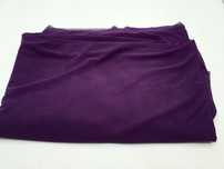 Tiul miękki kupon 5 m.x 120 cm.Promocja