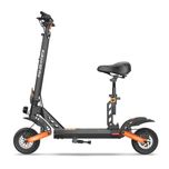 Hulajnoga elektryczna Kukirin G2 PRO - NOWA