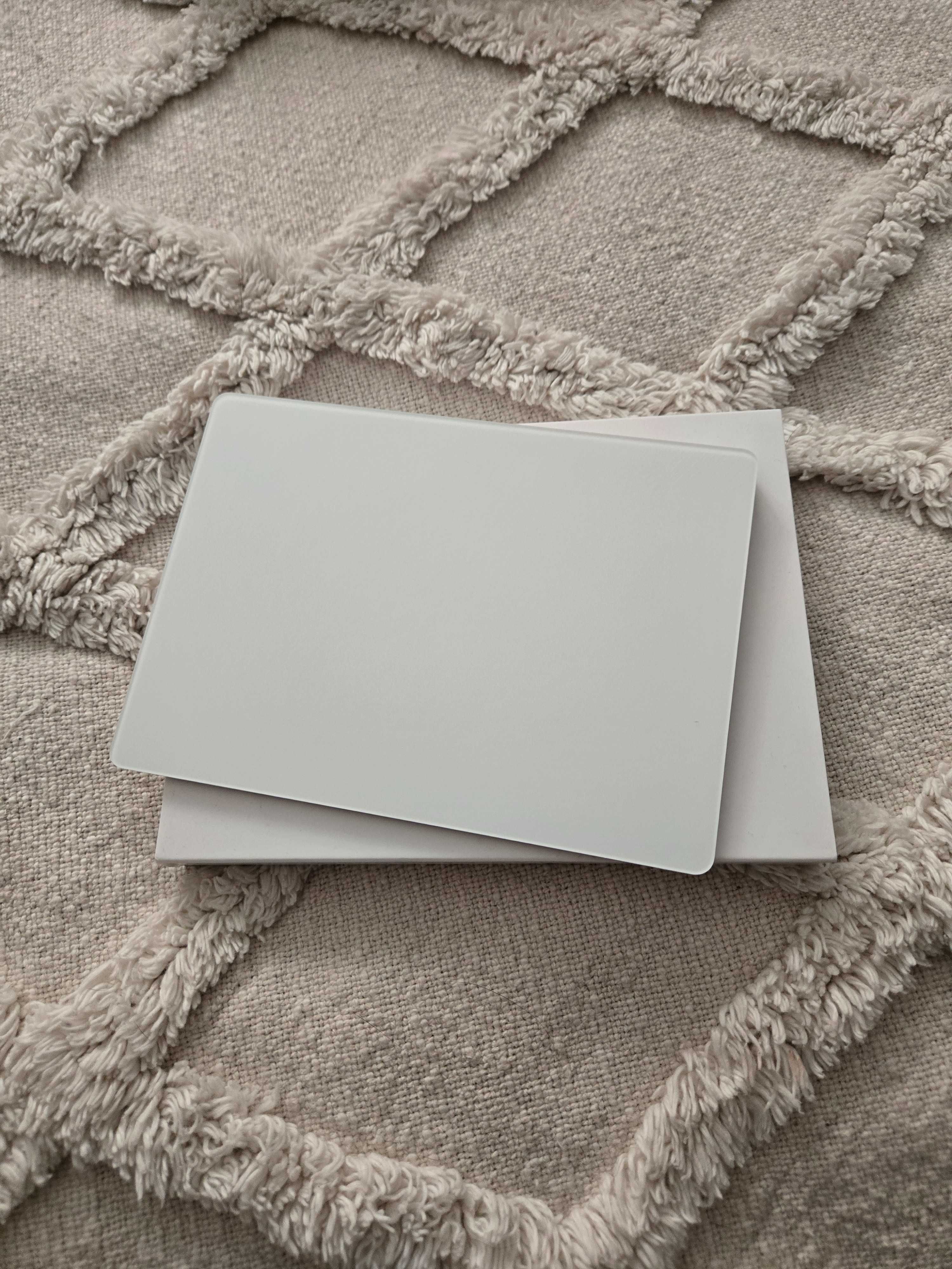 Apple Magic Trackpad 2 Lightning