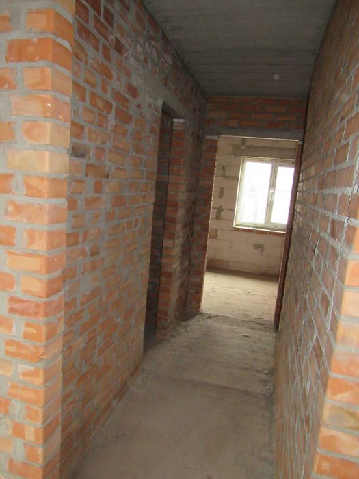 Продам таунхаус вул. Дахнівська р-н Соснівки ЖК "біля Соснового Бору"