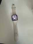 Apple watch se stan bardzo dobry