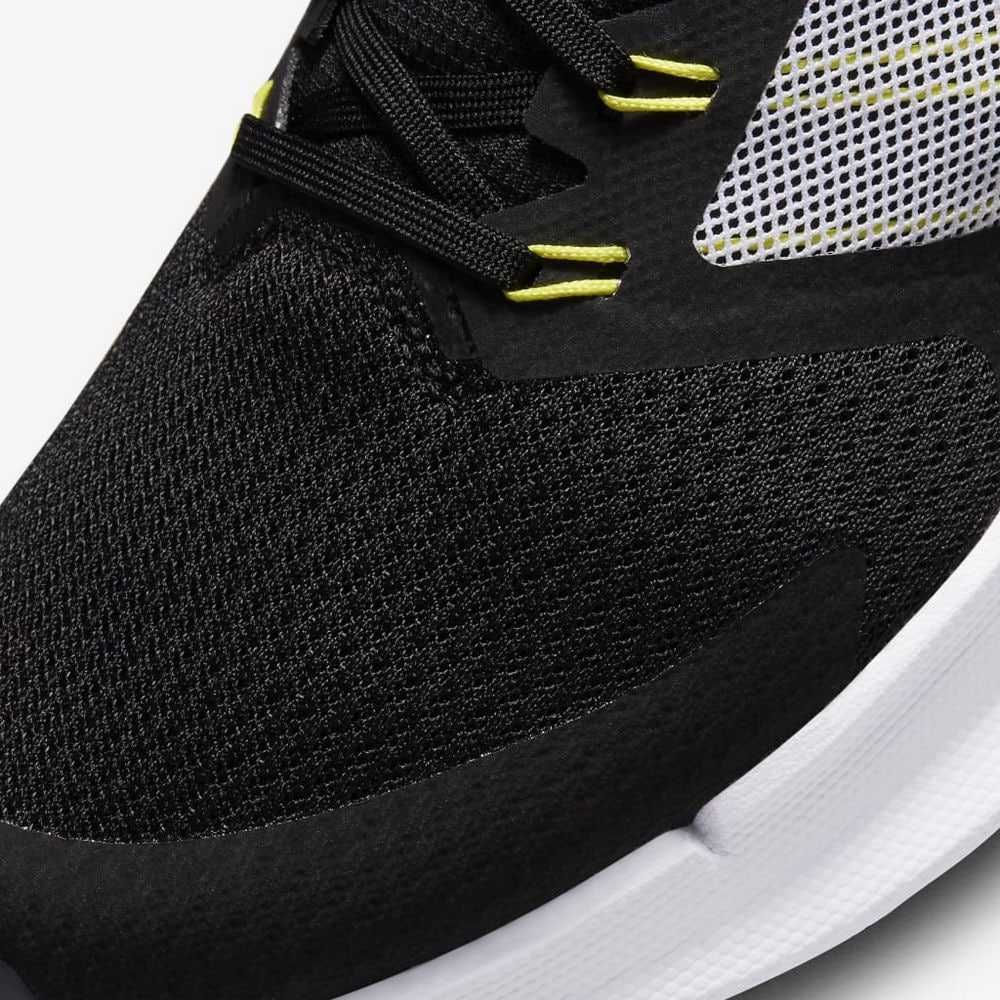 Кросівки Nike Run Swift 3 Renew Run > 41 по 47 < Оригінал (DR2695-006)