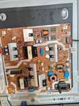 Zasilacz samsung BN44-0087'6D L55E6R_KH