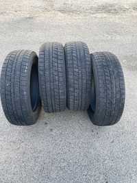 Продам резину 185/65 R15 докатать