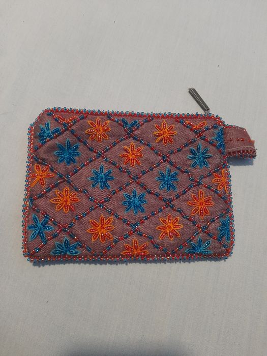 Malaa, Bolsas, carteiras e pochets 3€