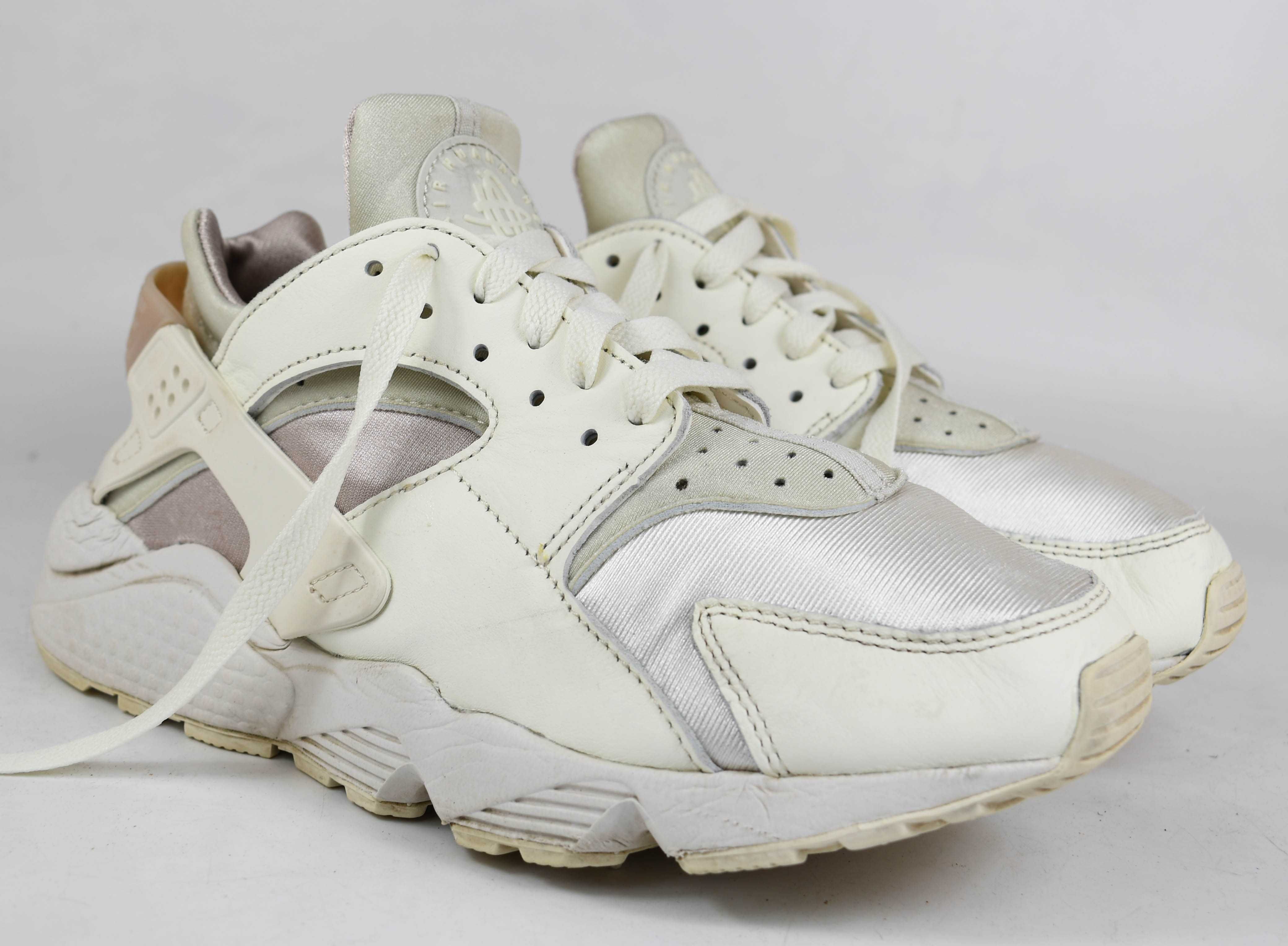 Używane Nike  AIR HUARACHE  rozmiar 41