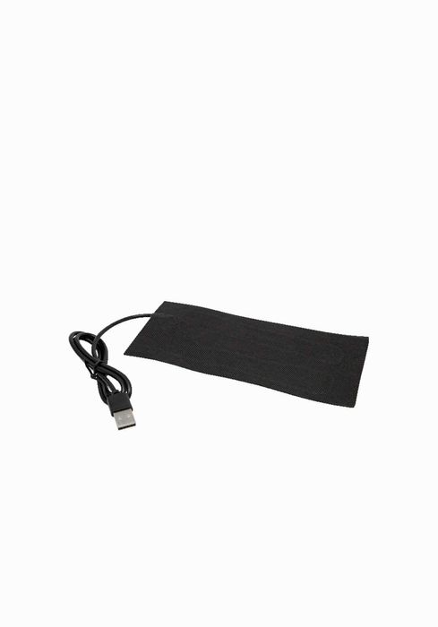 Грілка usb устілка 18×8 грелка юсб стелька