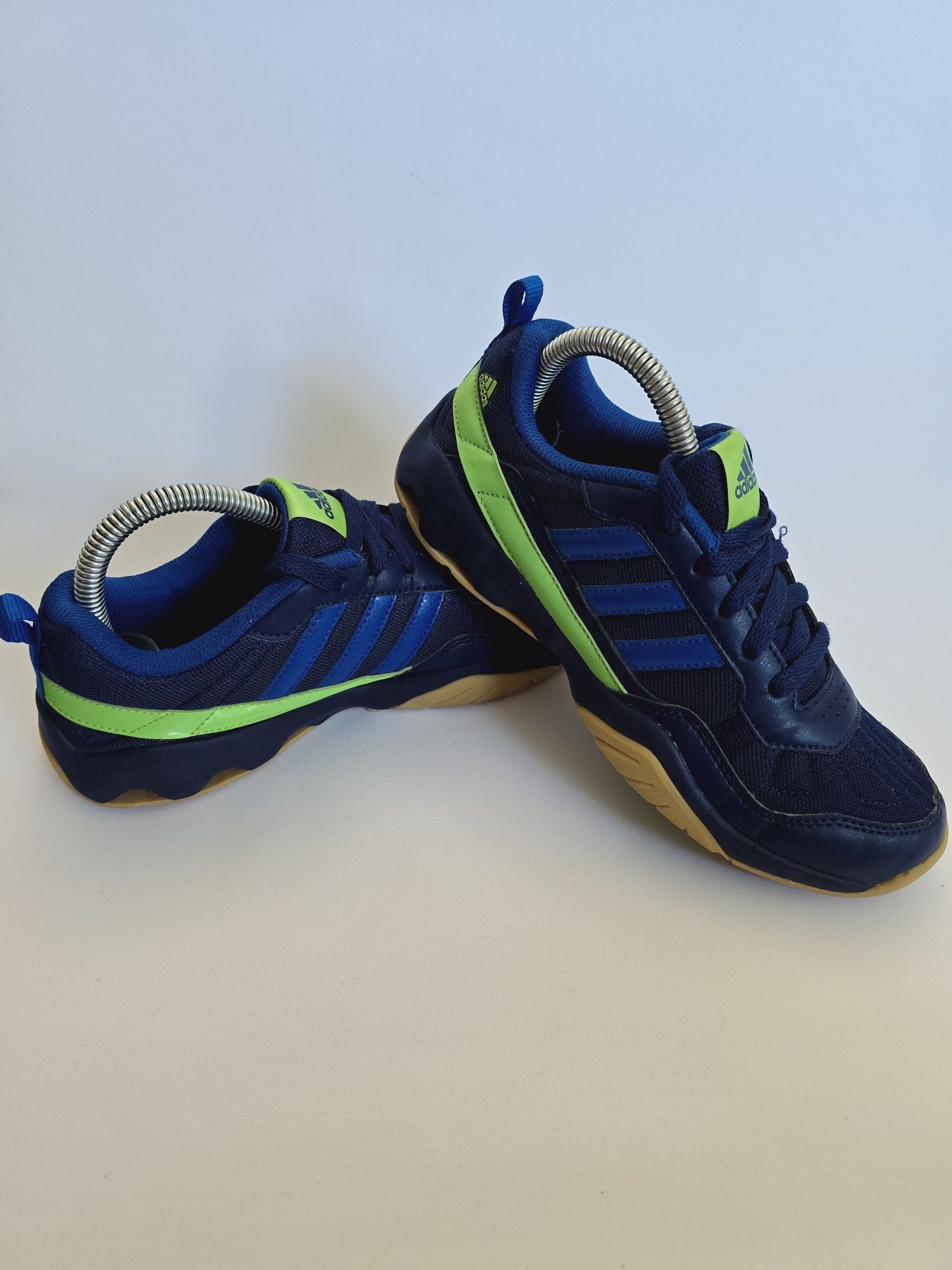 Adidas Performance Gymplus 2 r.38