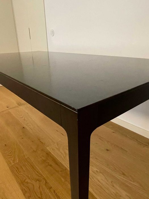 Mesa refeições Design italiano