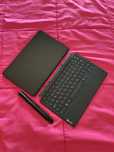 Tablet LENOVO Tab P11