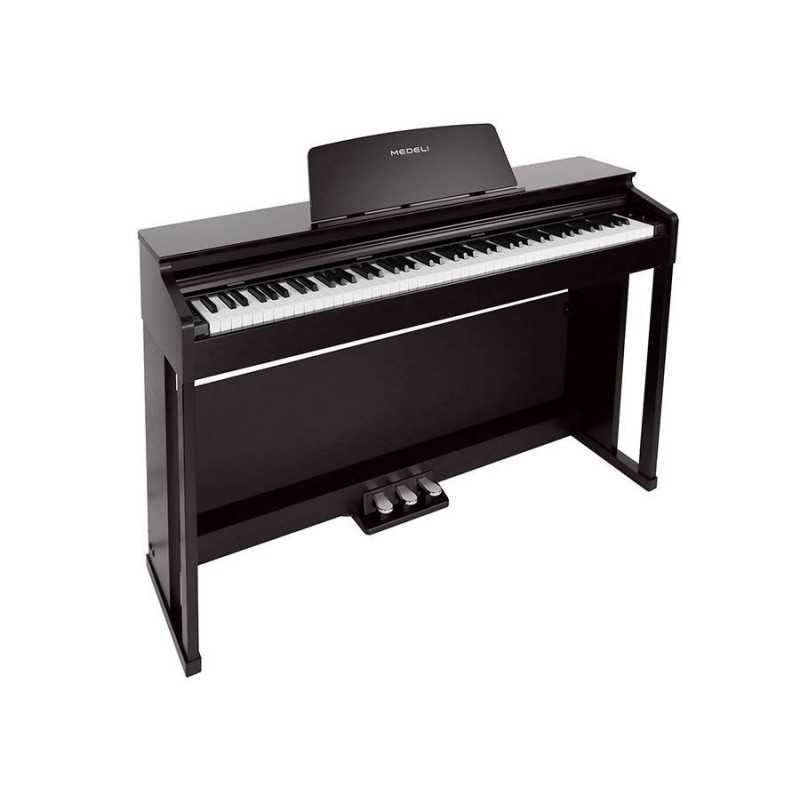 Medeli DP 280 k Pianino cyfrowe