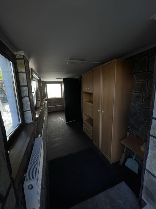Продається 3 поверховий будинок,Михайлівка-Рубежівка,вул.Приозерна, 4.