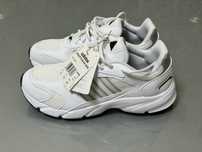 Продам Adidas Crazychaos 2000! Original! NEW!!