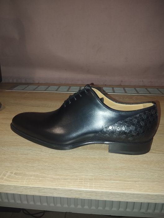 Продам туфли отличные.