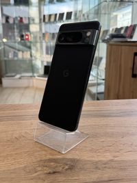 Google pixel 8 pro 128gb 550$