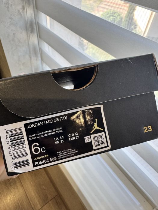 Хайтопи nike jordan,nike