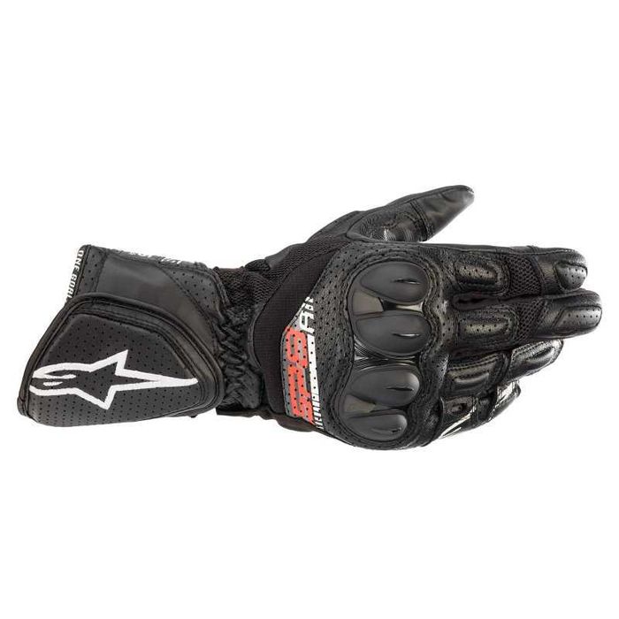 Rękawice Alpinestars SP-8 V3 AIR `s`m`l`xl`xxl`xxxl GRATISY!