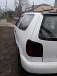 Volkswagen Polo 1997