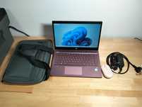 Laptop HP Pavilion 14 Intel(R) Core(TM) i3-8145U
