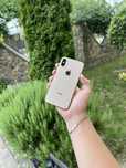 iPhone 10xs 64gb|ГАРАНТІЯ|Айфон 10хс 64гб|Айфон|Iphone|