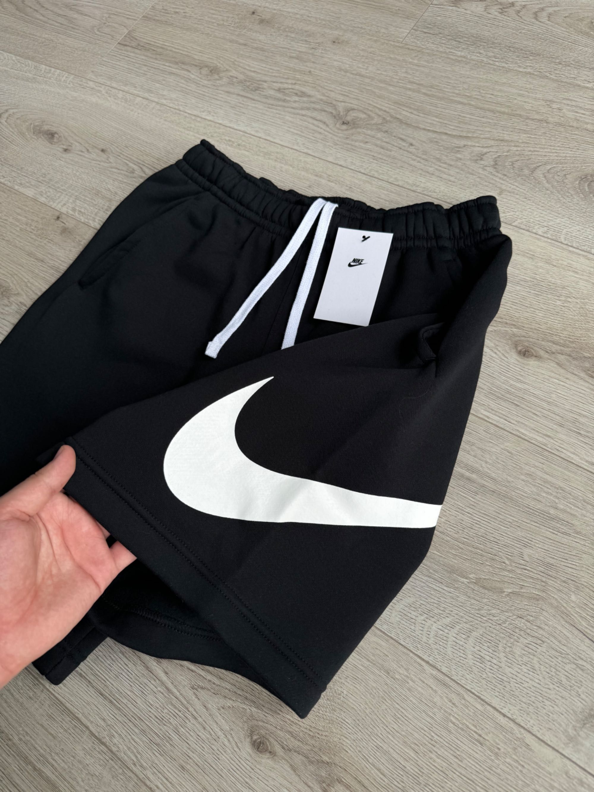 Шорти Nike Найк S/M/L