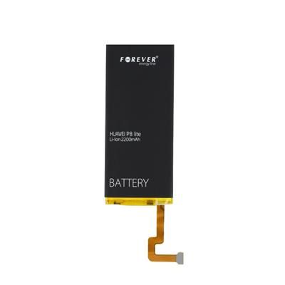 Bateria Huawei P8 lite 2200mAh Forever