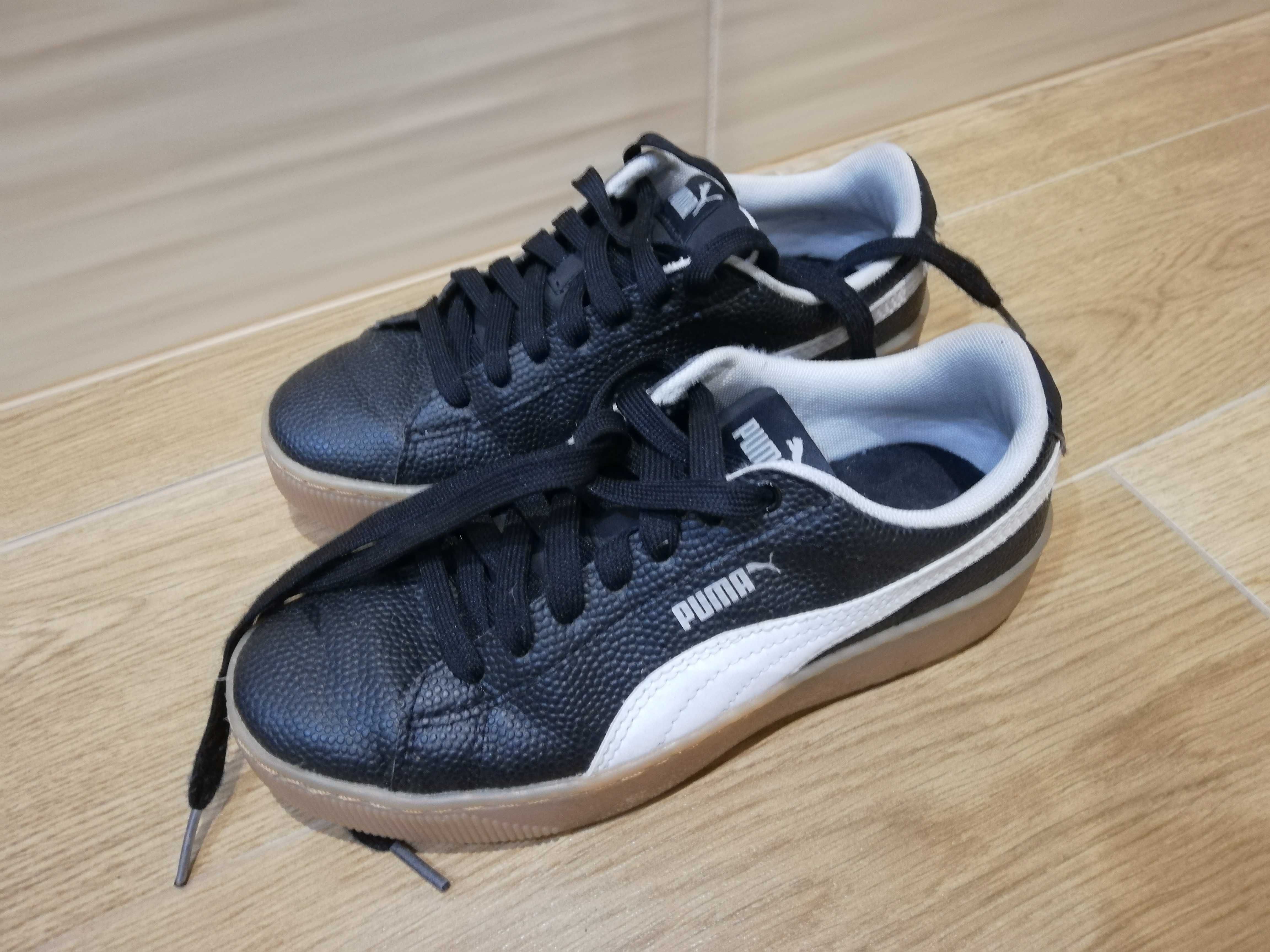 Buty puma rozm 36