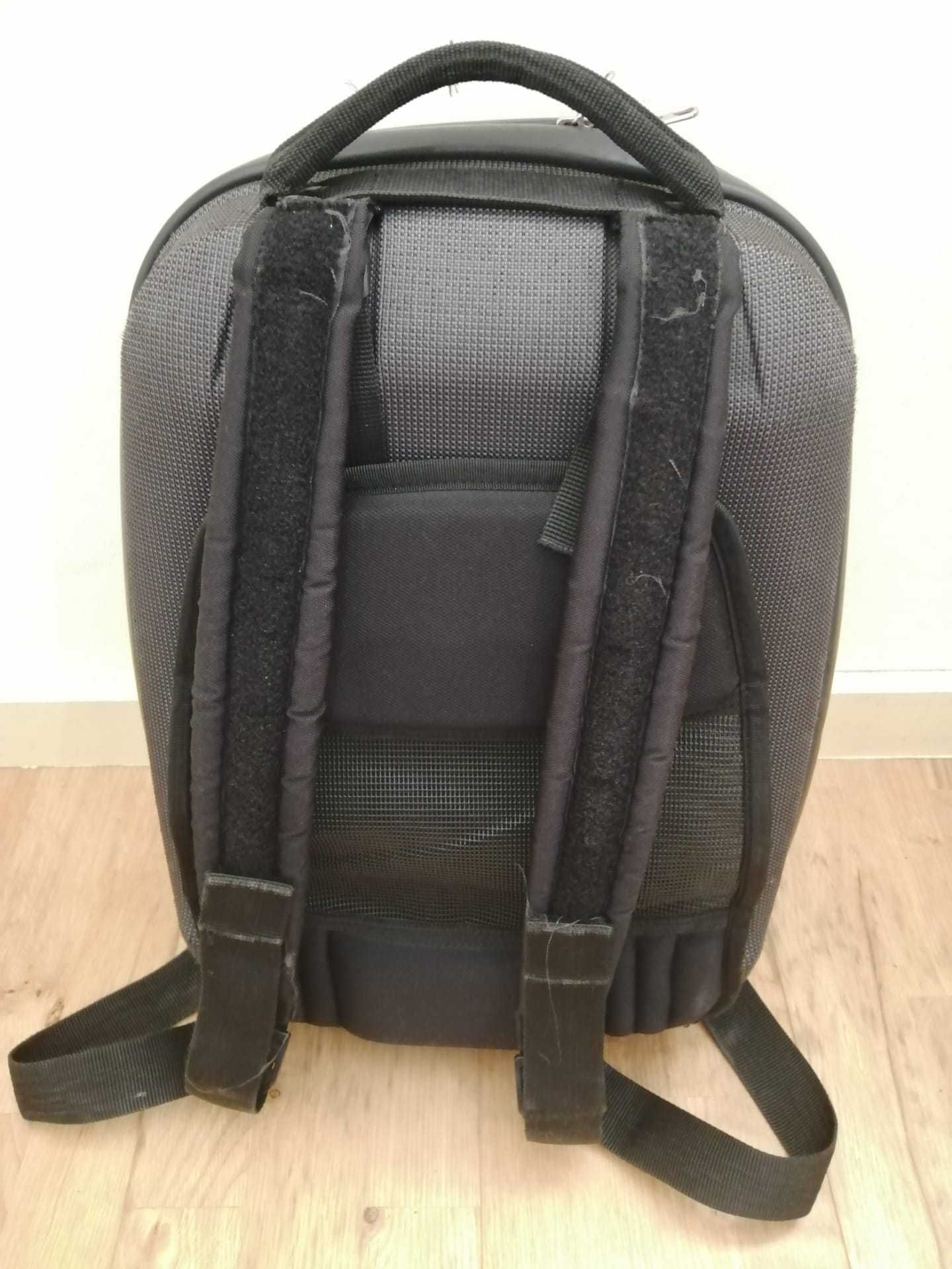 Mochila Samsonite