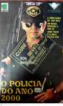43º Pack de Filmes VHS