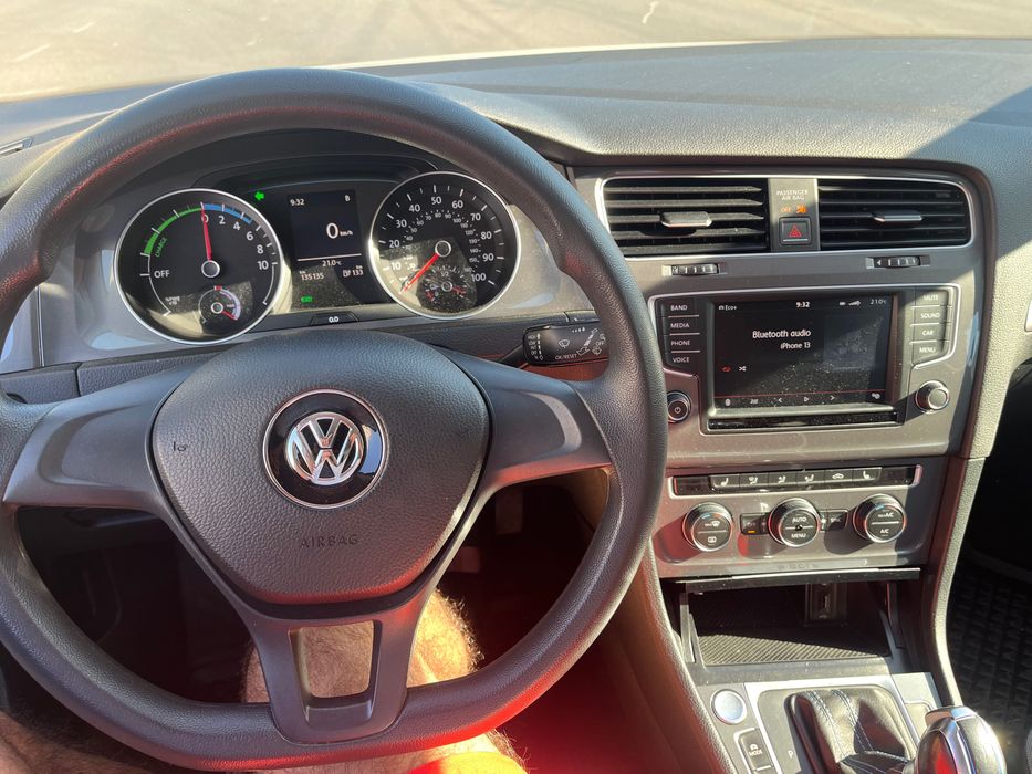 Сдам в аренду на длительный срок