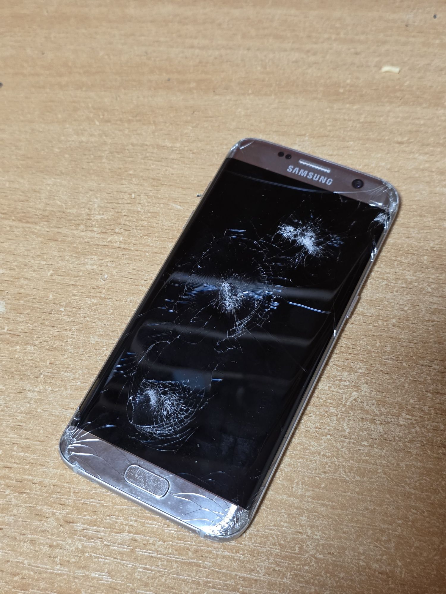 Galaxy s7 edge 3/32GB