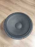 Alphard 15 cali subwoofer 600watt