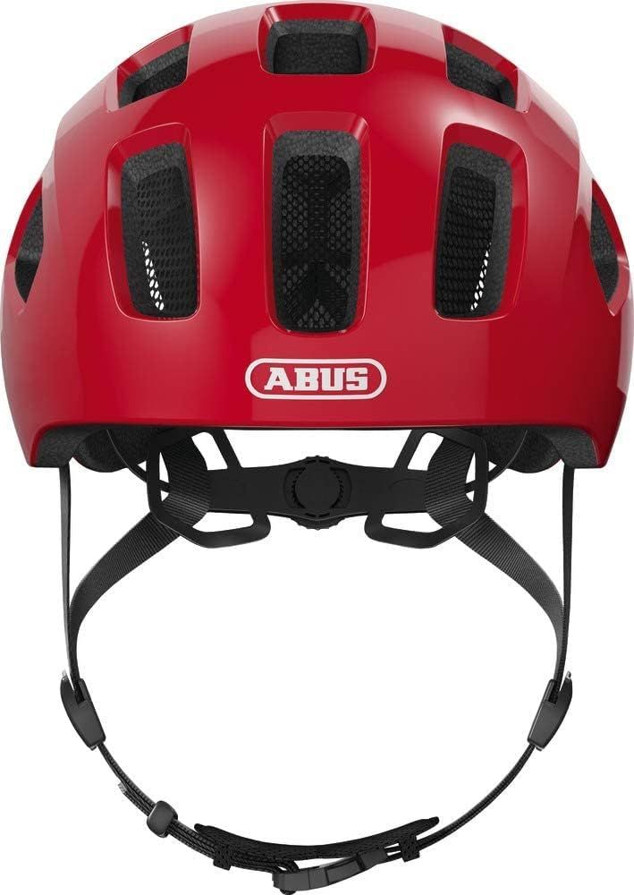 Kask rowerowy Abus Youn-I 2.0 r. S